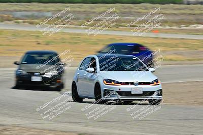 media/May-24-2025-Turn8 Trackdays (Sat) [[034586b55d]]/6 Beginner/Session 2 (Cotton Corners-Grapevine)/
